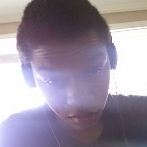 Meet your Posher, Corey